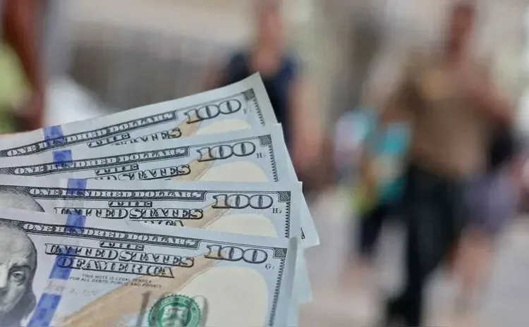 Retiro de CTS: desde 2027 se podrá disponer del 50 % del fondo, ¿en qué consiste?